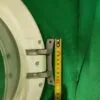 Люк в сборе Atlant 1040080341 глуб 9см