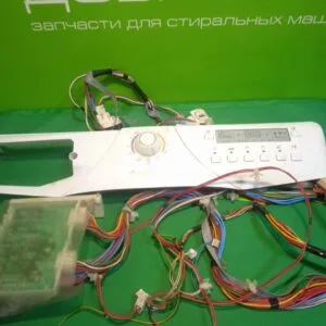 Модуль Candy HOLIDAY 104D для стиральной машины Модуль Candy HOLIDAY 104D для стиральной машины