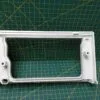 Панель управления Bosch 5560006567-01 с деф