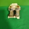 Клапан двойной Bosch 5500000003