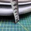 5a44aaf0-614c-4f2a-9633-ced334116db4 Манжета Indesit Ariston 144002000,02 144002000.00