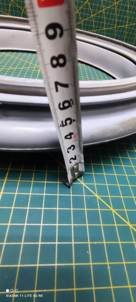 5a44aaf0-614c-4f2a-9633-ced334116db4 Манжета Indesit Ariston 144002000,02 144002000.00