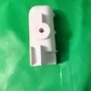 Вставка под жидкие средства Ariston 17400080