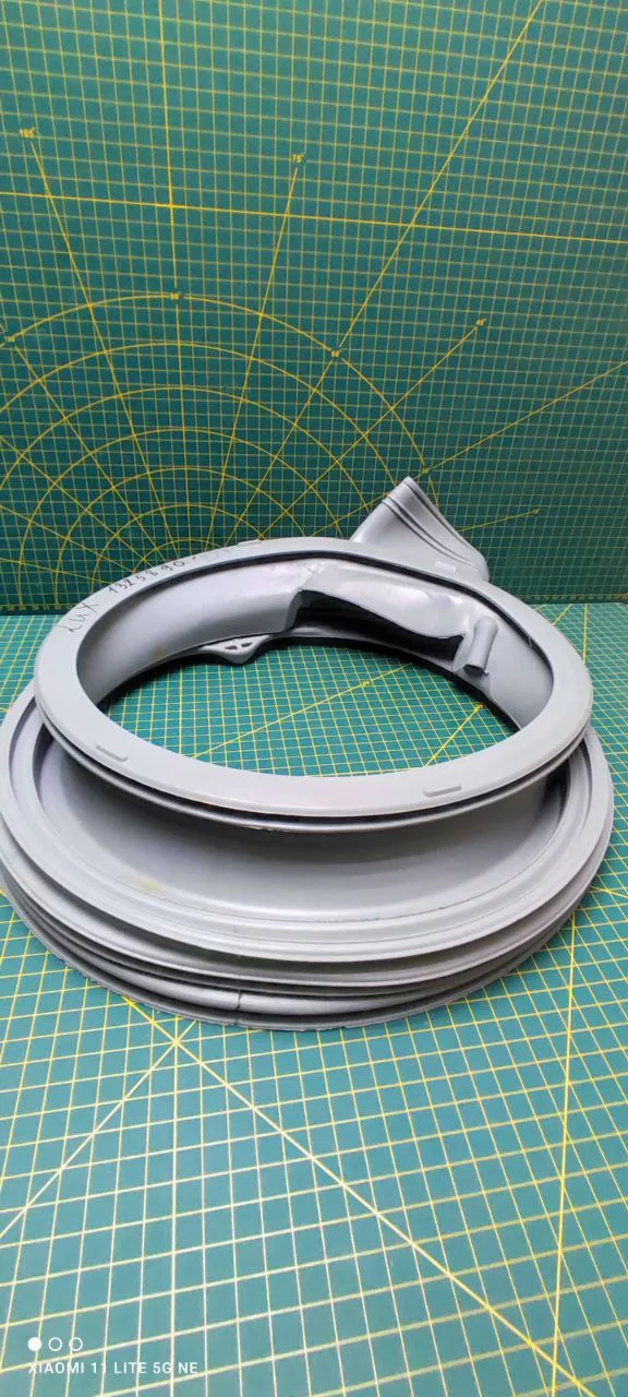 Манжета Electrolux 1325890 Манжета Electrolux 1325890