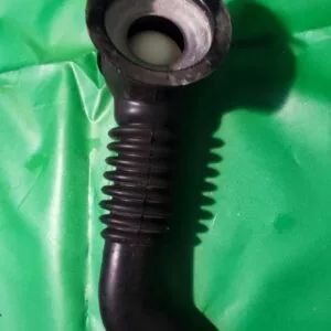 Патрубок Gorenje 579484 590282