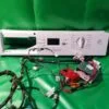 Модуль Beko WMI 71241 (Щетки) Модуль Beko WMI 71241 (Щетки)