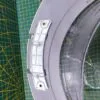 5a767d32-d598-4ddb-a776-56976668a032 Люк Midea M7638941