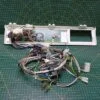 5a8f2d31-6d9a-436c-ac5e-35fe4ac22d1c Модуль Elenberg WM-3620D