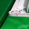 Лоток порошкоприемника Beko 2813680100