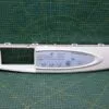 Элементы управления Samsung DC64-00428a (кнопки)