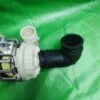 5ap96ixiVhw Циркуляционный насос Haier YYB-30S-2-1 для пмм