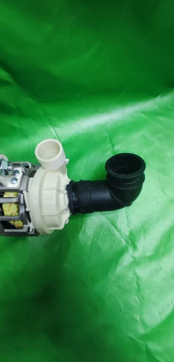 5ap96ixiVhw Циркуляционный насос Haier YYB-30S-2-1 для пмм