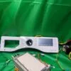 Модуль Samsung WW80H7410EW