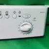 5b2602dc-c93a-4f48-b8a5-ab7691b9e110 Модуль Indesit WIUN 81