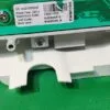 Модуль Electrolux EWB95205W без проводки