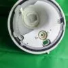 5b48199a-3bae-487b-8b31-f2679b4c21e0 Чаша Bosch 5600047044