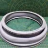 Манжета Indesit Ariston 144001980 (00.01.02.05)