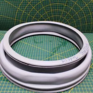 Манжета Indesit Ariston 144001980 (00.01.02.05)