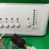 Модуль Electrolux EWS1020