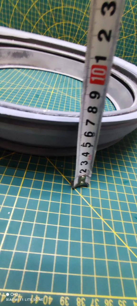 5b5d75e3-548f-4bf4-894a-2e9319f70570 Манжета LG 4986en1001