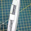 Ручка люка Gorenje 236410-1