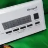 Модуль Weissgauff WM40265T вертик.загрузка