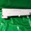 5b9fc13c-0306-4d28-a260-dde620adacb7 Дозатор порошка Ardo 110196000 для вертикальной см