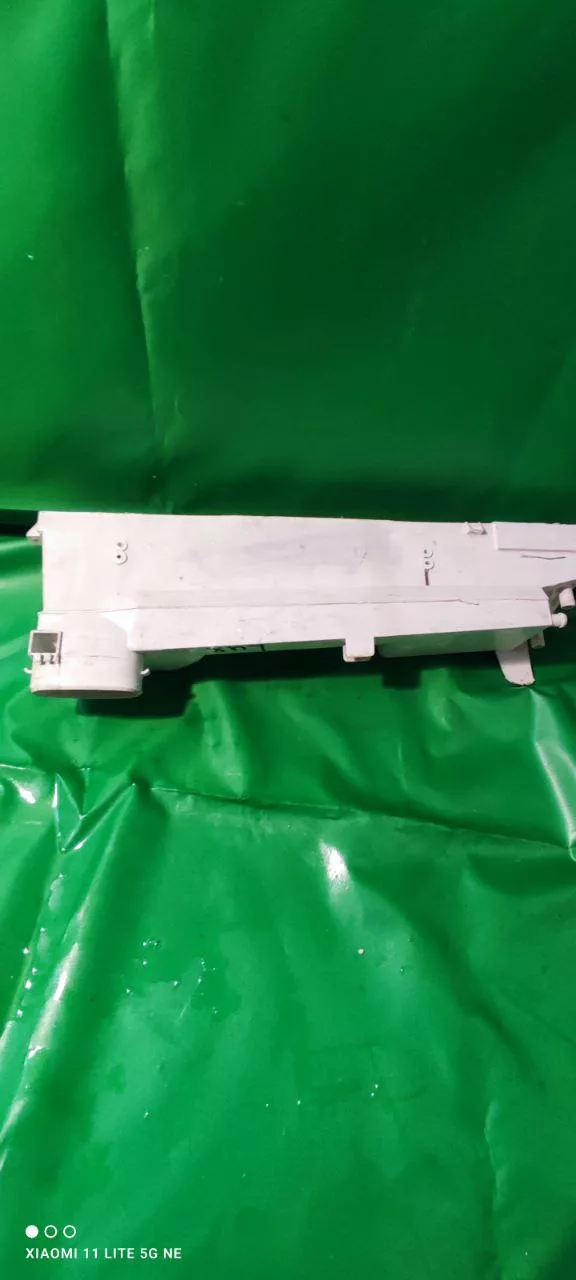 5b9fc13c-0306-4d28-a260-dde620adacb7 Дозатор порошка Ardo 110196000 для вертикальной см