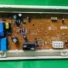 Модуль Daewoo DWD-M1011 без проводки