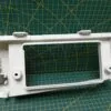 Элементы управления Samsung DC64-00247a (кнопки)