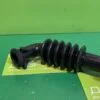 Патрубок ELECTROLUX ZANUSSI 1508547 Патрубок ELECTROLUX ZANUSSI 1508547