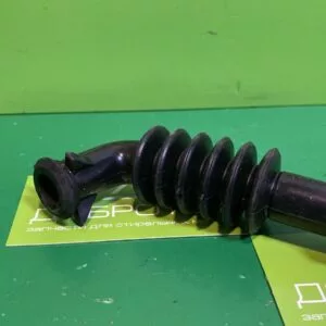 Патрубок ELECTROLUX ZANUSSI 1508547