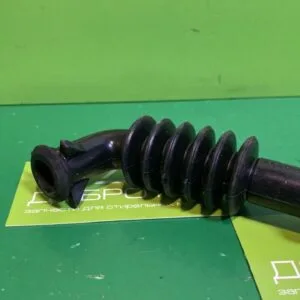 Патрубок ELECTROLUX ZANUSSI 1508547