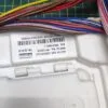 Модуль Indesit MSC 615