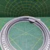 Манжета Samsung DC64-02605a