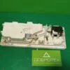 диспенсер дозатор ПММ WHIRLPOOL ADG 956/1