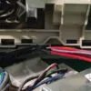 5c86f9f2-840b-4b4e-a92f-279779208153 Модуль Beko WMI 71241 (Щетки)