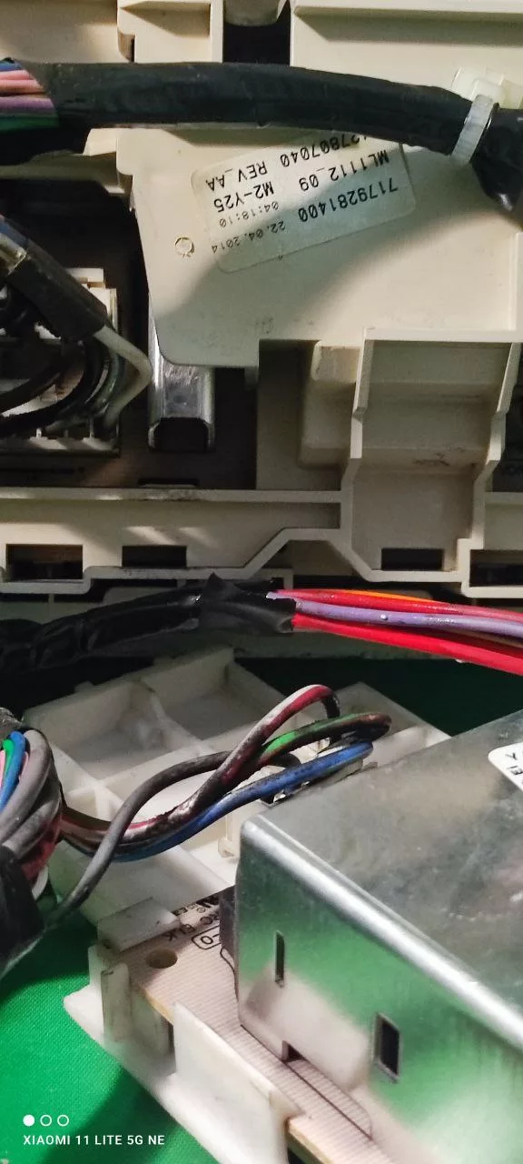 5c86f9f2-840b-4b4e-a92f-279779208153 Модуль Beko WMI 71241 (Щетки)