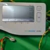 Модуль Samsung WW80H7410EW