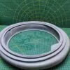 5cbfd19b-0ae1-4b08-b836-6d788d141840 Манжета Indesit Ariston 144002979