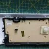 5cd7f6a6-af30-4bcf-8cc2-9152cac7f02a Модуль Ariston WMSD7125
