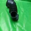 5cdc5932-0e25-40a8-964b-0e6ab6cb8b20 Патрубок Indesit 174004549