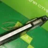 Панель с программатором candy A 5001 для посудомоечной машины