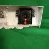 5d0eVIFWJtE Элементы управления Electrolux 108682500 Вертик.загрузка(Только пластик)