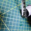 5d59d44f-269f-4fc5-8134-a6704666fe7d Улитка рециркуляционного насоса Bosch 23260040