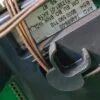 Модуль Bosch WLX 20463Oe