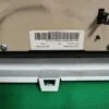 МОДУЛЬ INDESIT NWS 6105