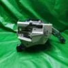Двигатель Miele 3555999