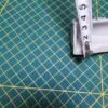 Ручка с крючком Samsung DC64-02107a