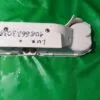 Дозатор порошка Electrolux 1086623038 для вертикальной см